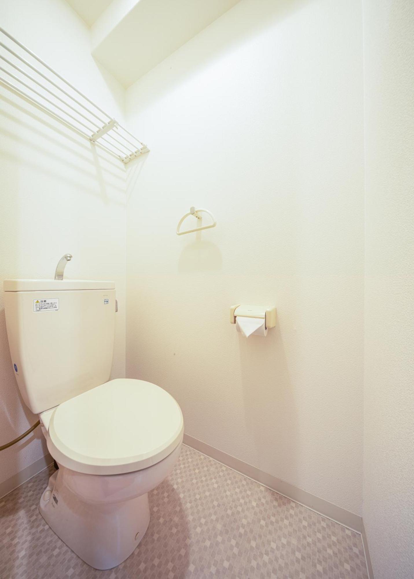 Lite House Shinsaibashi 5 Hotel Osaka Ngoại thất bức ảnh