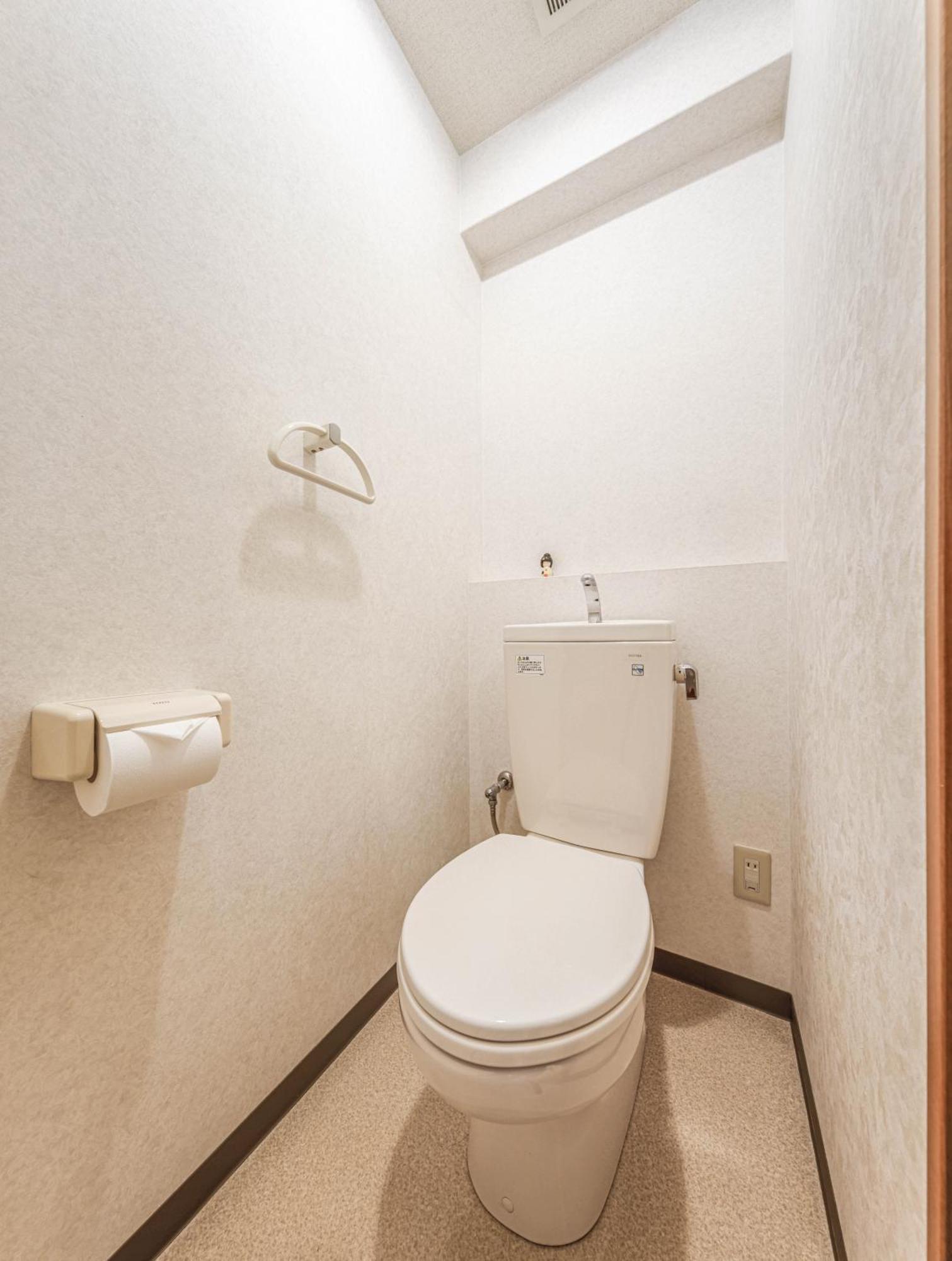 Lite House Shinsaibashi 5 Hotel Osaka Ngoại thất bức ảnh